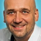 Denis Svetlichny