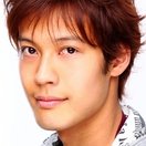 Akira Koga