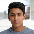 Rahul Abburi