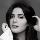 رانيا منصور