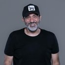 Mehran Ghafourian