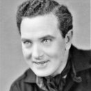 Herbert Rawlinson