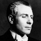 Jean Davy