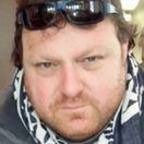 Stéphane Zito