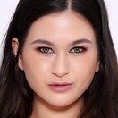 Jasmine Wilde