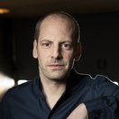 David Fonjallaz