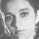 Natasza Czarmińska