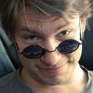 Konstantin Rassolov