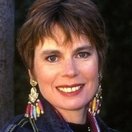 Julia Hills