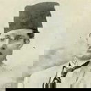 Badie' Khayri