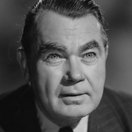 Oskar Homolka