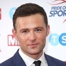 Harry Judd