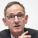 Mario Fehr