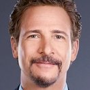 Jim Rome