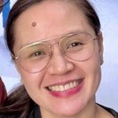 Shayne Sarte