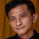 R.T. Kao