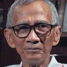 Achiel Nasrun
