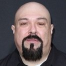 Anthony 'Citric' Campos