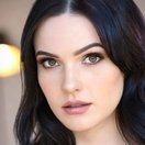 Cait Fairbanks