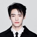 Shi Zhan