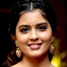 Amritha Aiyer