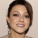 Женский Форум Stagione 1 Episodio 81