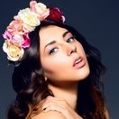 Alena Toymintseva
