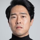 Hwang Min-hyung