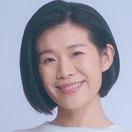 Chih Chih Chuang