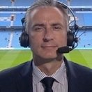 Alan Smith