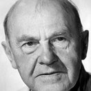 Aleksey Dobronravov
