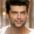 Kushal Tandon