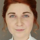 Kemma Filby