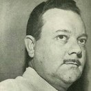 Sérgio de Oliveira