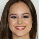Hayley Orrantia