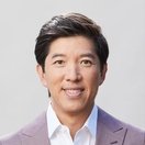 Dan Lin