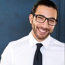 Ulyses Espinoza