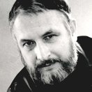 Pavel Shestakov