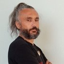Gian Battista Fiorani