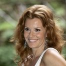 Raffaella Bergé
