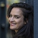 Jana Kirschner