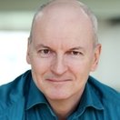 Gary Boudreault