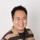 Takahiro Miyamoto