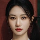 He Xuanlin