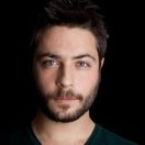 Koray Erkök