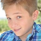 Cole Springer