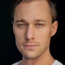 Darren Moss
