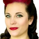Karen Akunowicz