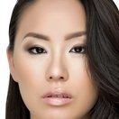 Grace Lee