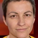 Ska Keller